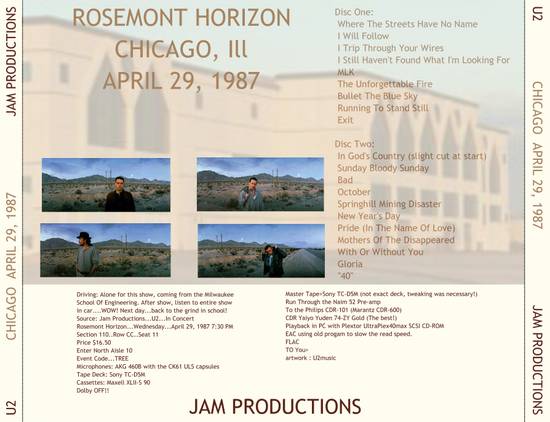 1987-04-29-Chicago-JamProductions-Back.jpg